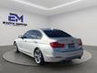 2014 BMW 3 Series 335i - 23045425 - 2