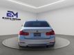 2014 BMW 3 Series 335i - 23045425 - 3