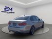 2014 BMW 3 Series 335i - 23045425 - 4