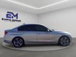 2014 BMW 3 Series 335i - 23045425 - 5