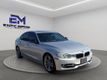 2014 BMW 3 Series 335i - 23045425 - 6