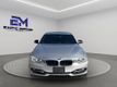 2014 BMW 3 Series 335i - 23045425 - 7