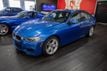 2014 BMW 3 Series 335i - 22693430 - 1