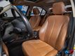 2014 BMW 3 Series 335i, AWD, 6-SPD MANUAL, PREMIUM PKG, 18" WHEELS, LUXURY LINE - 23002944 - 15