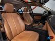 2014 BMW 3 Series 335i, AWD, 6-SPD MANUAL, PREMIUM PKG, 18" WHEELS, LUXURY LINE - 23002944 - 22