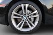 2014 BMW 3 Series 335i SEDAN, 18" WHEELS, HK SOUND, BLUETOOTH, DUAL EXHAUST!!! - 22906719 - 10