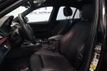 2014 BMW 3 Series 335i SEDAN, 18" WHEELS, HK SOUND, BLUETOOTH, DUAL EXHAUST!!! - 22906719 - 11