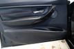 2014 BMW 3 Series 335i SEDAN, 18" WHEELS, HK SOUND, BLUETOOTH, DUAL EXHAUST!!! - 22906719 - 12