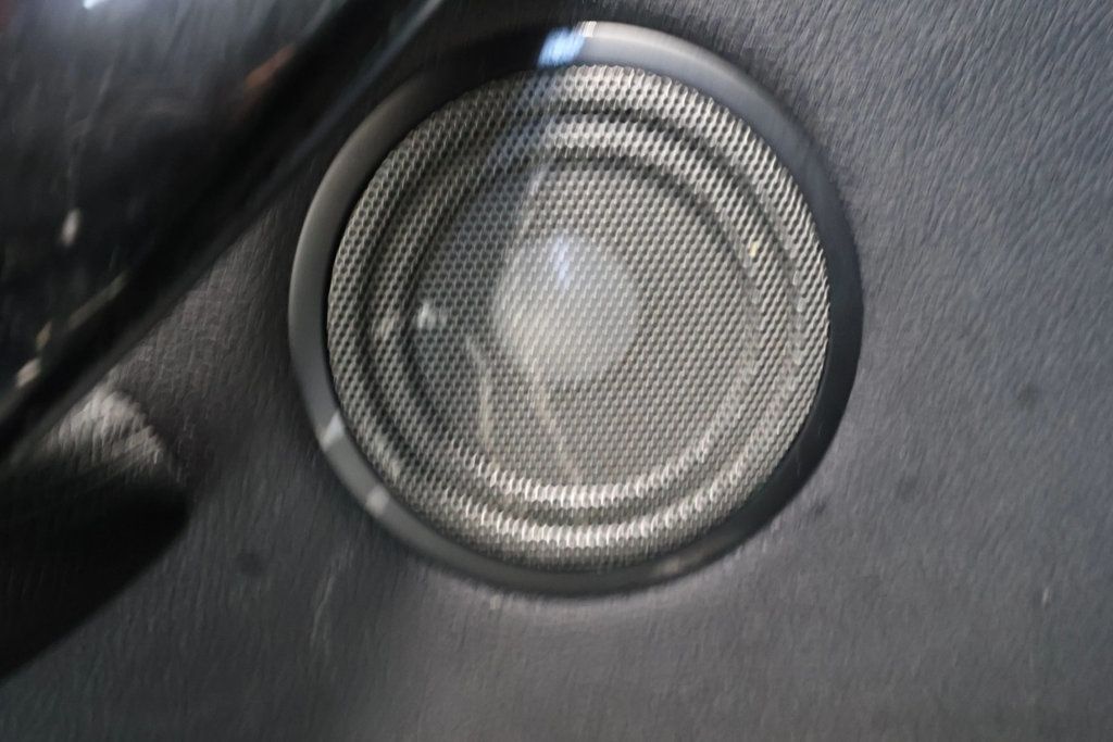 2014 BMW 3 Series 335i SEDAN, 18" WHEELS, HK SOUND, BLUETOOTH, DUAL EXHAUST!!! - 22906719 - 14