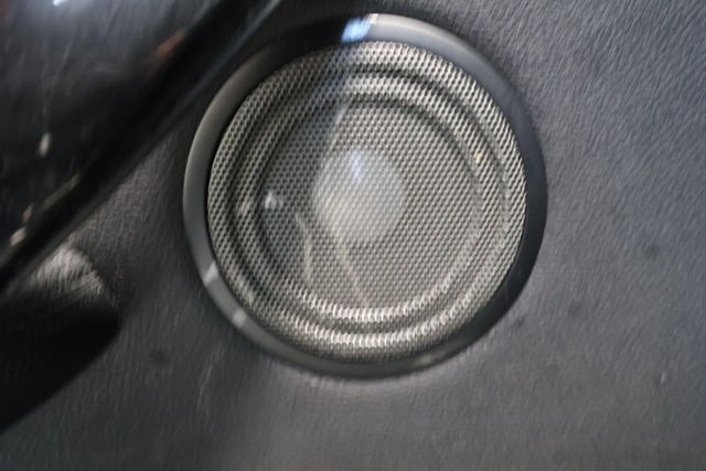 2014 BMW 3 Series 335i SEDAN, 18" WHEELS, HK SOUND, BLUETOOTH, DUAL EXHAUST!!! - 22906719 - 14