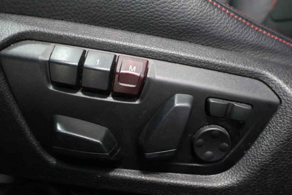 2014 BMW 3 Series 335i SEDAN, 18" WHEELS, HK SOUND, BLUETOOTH, DUAL EXHAUST!!! - 22906719 - 17