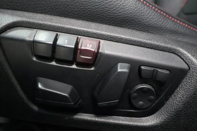 2014 BMW 3 Series 335i SEDAN, 18" WHEELS, HK SOUND, BLUETOOTH, DUAL EXHAUST!!! - 22906719 - 17