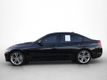 2014 BMW 3 Series 335i SEDAN, 18" WHEELS, HK SOUND, BLUETOOTH, DUAL EXHAUST!!! - 22906719 - 1