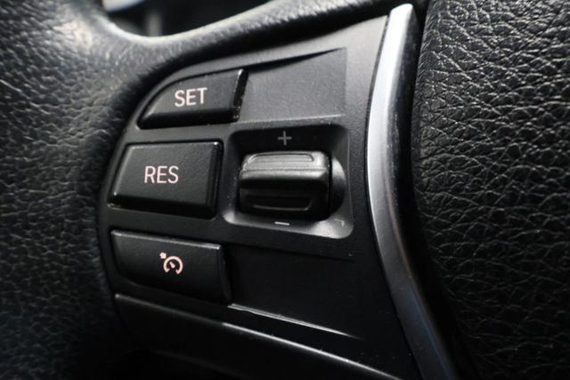 2014 BMW 3 Series 335i SEDAN, 18" WHEELS, HK SOUND, BLUETOOTH, DUAL EXHAUST!!! - 22906719 - 20