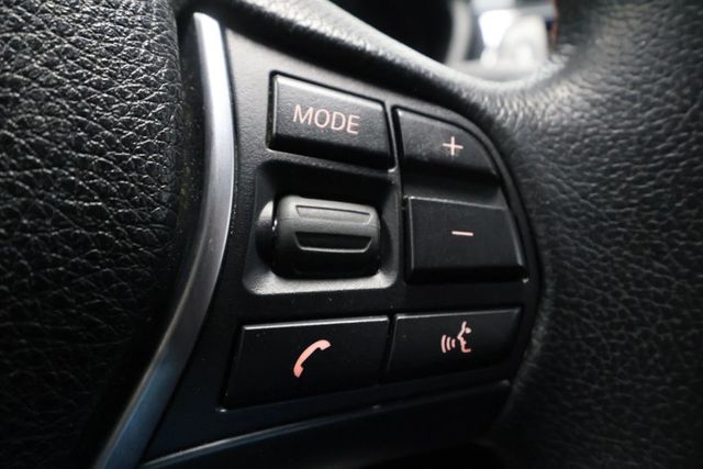 2014 BMW 3 Series 335i SEDAN, 18" WHEELS, HK SOUND, BLUETOOTH, DUAL EXHAUST!!! - 22906719 - 21