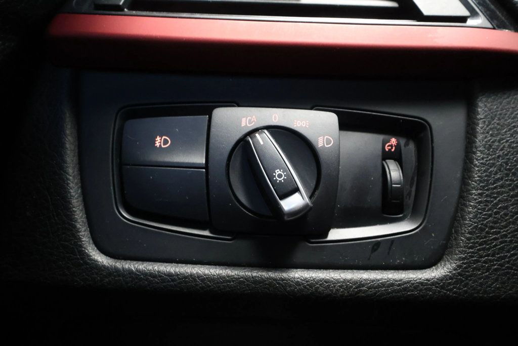 2014 BMW 3 Series 335i SEDAN, 18" WHEELS, HK SOUND, BLUETOOTH, DUAL EXHAUST!!! - 22906719 - 22