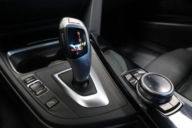 2014 BMW 3 Series 335i SEDAN, 18" WHEELS, HK SOUND, BLUETOOTH, DUAL EXHAUST!!! - 22906719 - 23