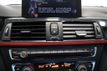 2014 BMW 3 Series 335i SEDAN, 18" WHEELS, HK SOUND, BLUETOOTH, DUAL EXHAUST!!! - 22906719 - 25
