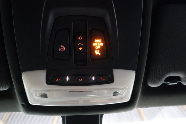 2014 BMW 3 Series 335i SEDAN, 18" WHEELS, HK SOUND, BLUETOOTH, DUAL EXHAUST!!! - 22906719 - 27