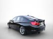 2014 BMW 3 Series 335i SEDAN, 18" WHEELS, HK SOUND, BLUETOOTH, DUAL EXHAUST!!! - 22906719 - 2