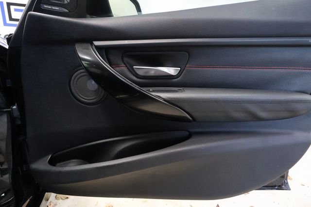 2014 BMW 3 Series 335i SEDAN, 18" WHEELS, HK SOUND, BLUETOOTH, DUAL EXHAUST!!! - 22906719 - 30