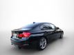 2014 BMW 3 Series 335i SEDAN, 18" WHEELS, HK SOUND, BLUETOOTH, DUAL EXHAUST!!! - 22906719 - 4