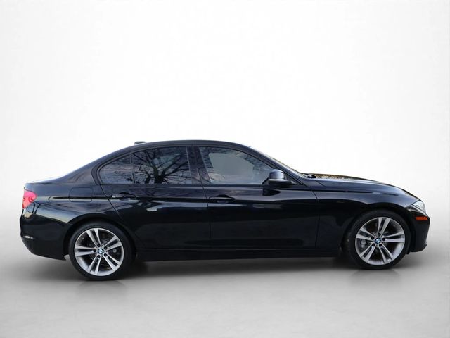 2014 BMW 3 Series 335i SEDAN, 18" WHEELS, HK SOUND, BLUETOOTH, DUAL EXHAUST!!! - 22906719 - 5