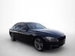 2014 BMW 3 Series 335i SEDAN, 18" WHEELS, HK SOUND, BLUETOOTH, DUAL EXHAUST!!! - 22906719 - 6