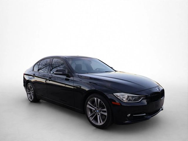 2014 BMW 3 Series 335i SEDAN, 18" WHEELS, HK SOUND, BLUETOOTH, DUAL EXHAUST!!! - 22906719 - 6