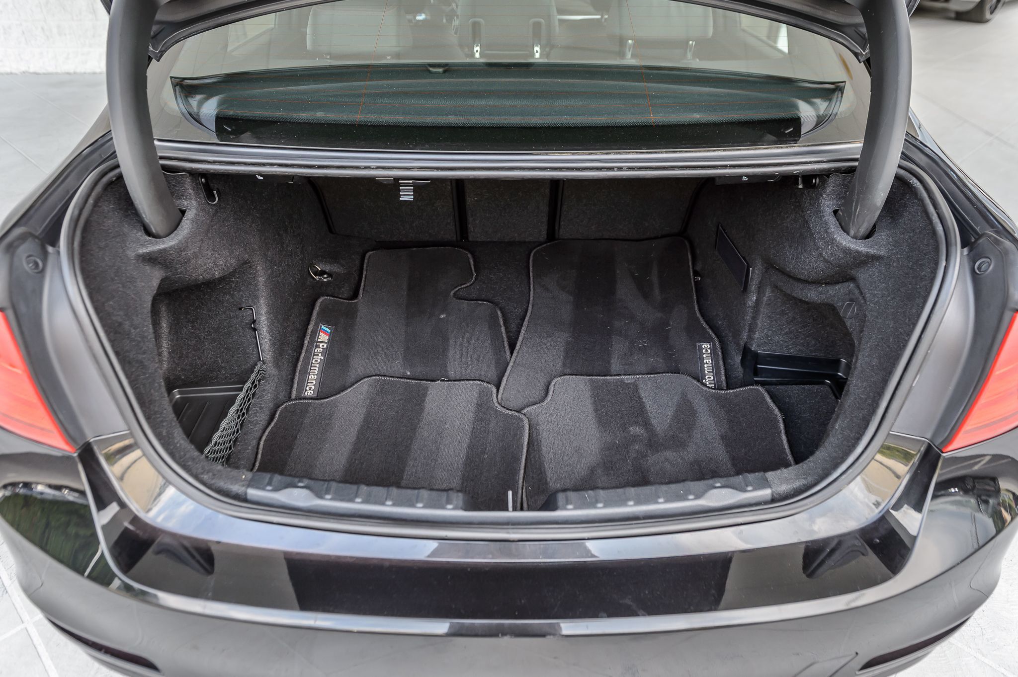 2014 Bmw 335i xDrive photo 6
