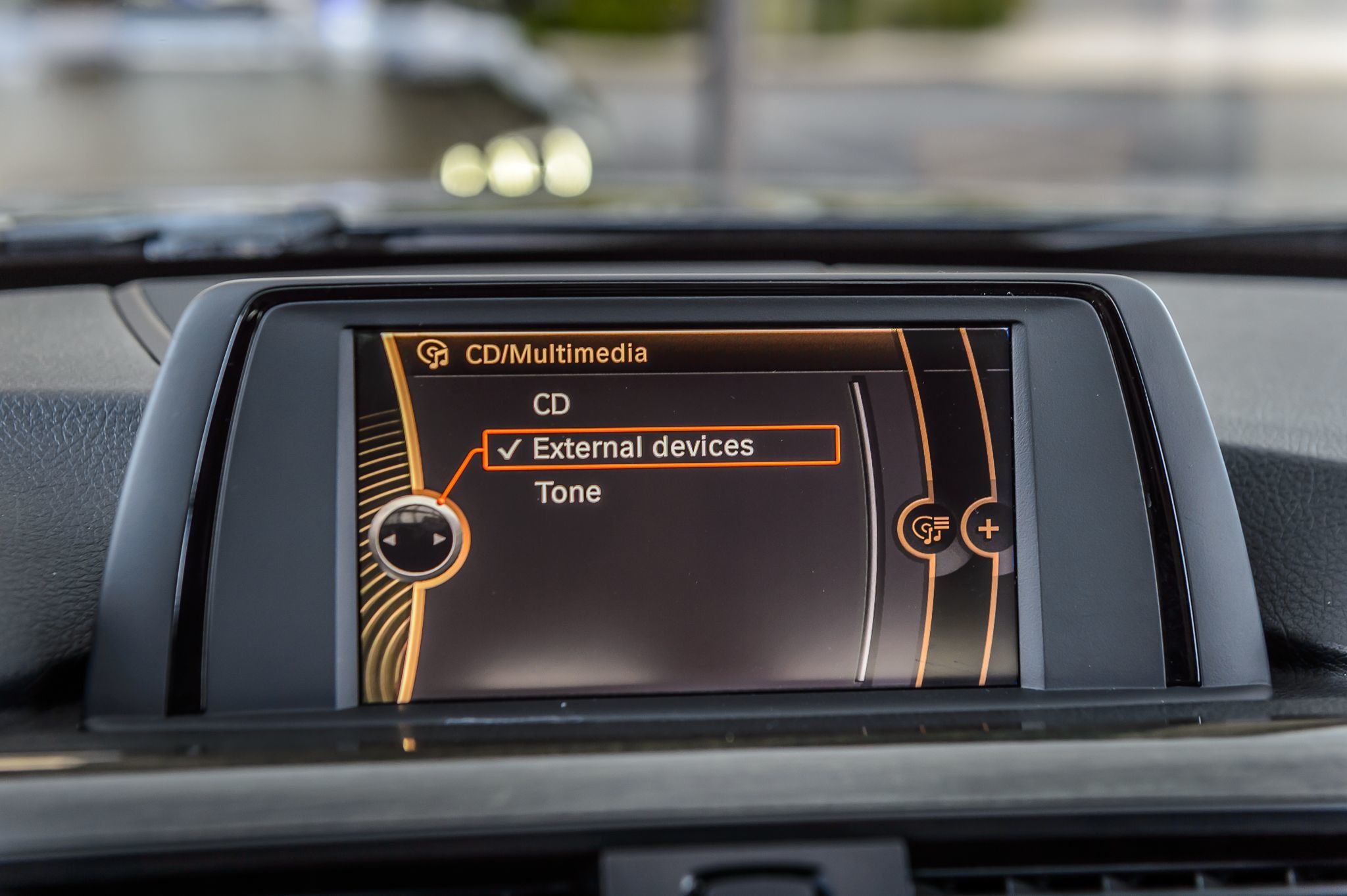 2014 Bmw 335i xDrive photo 14