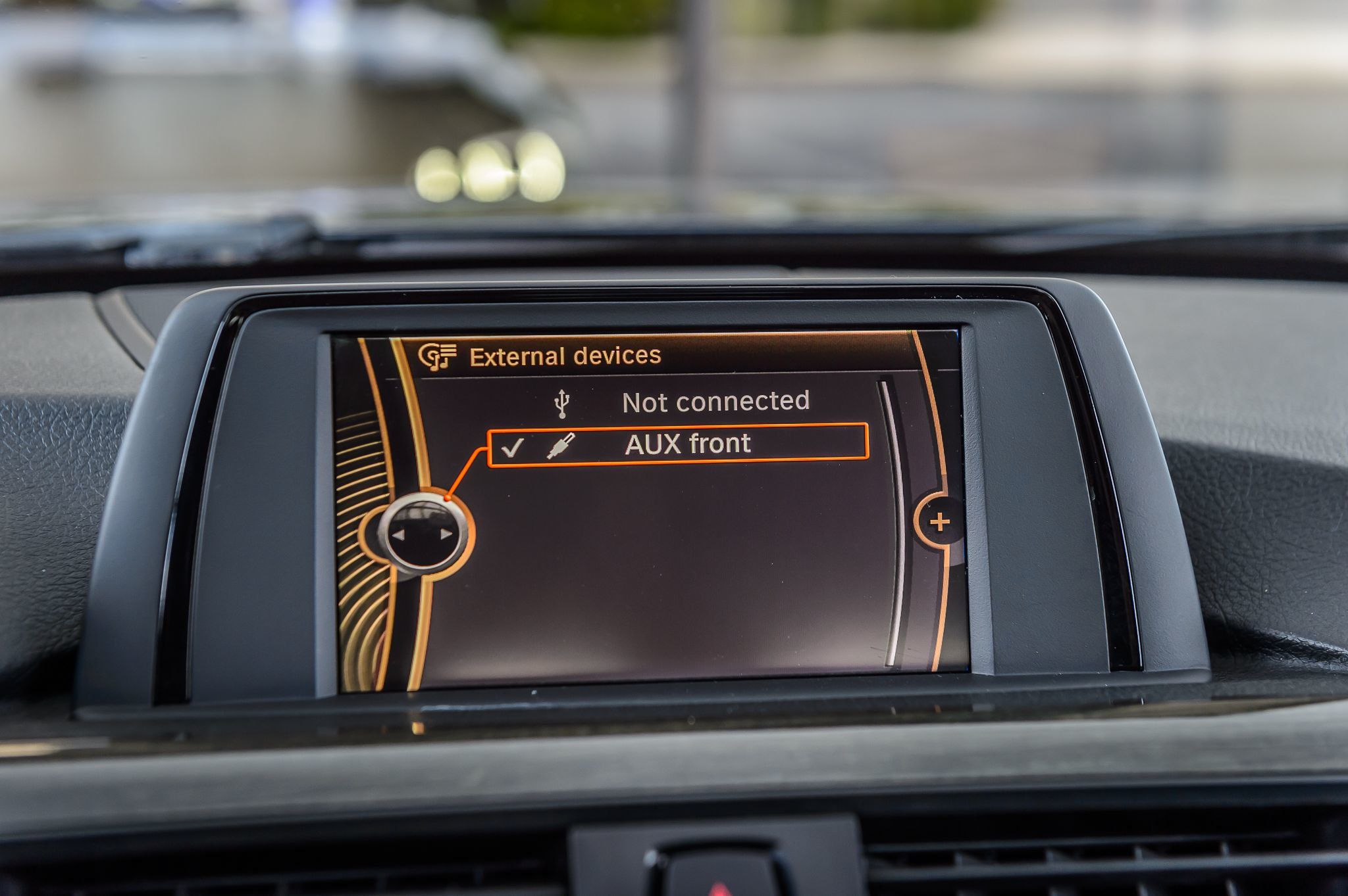 2014 Bmw 335i xDrive photo 15