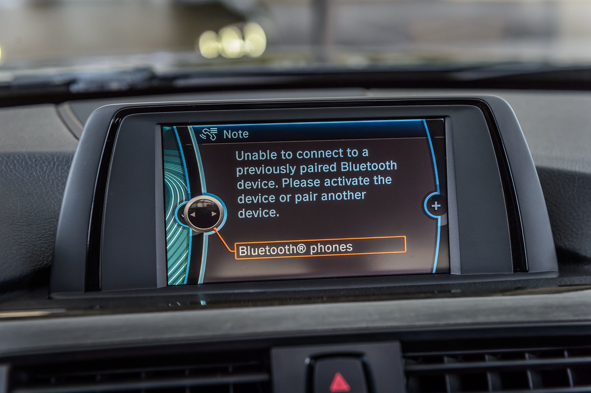 2014 Bmw 335i xDrive photo 17