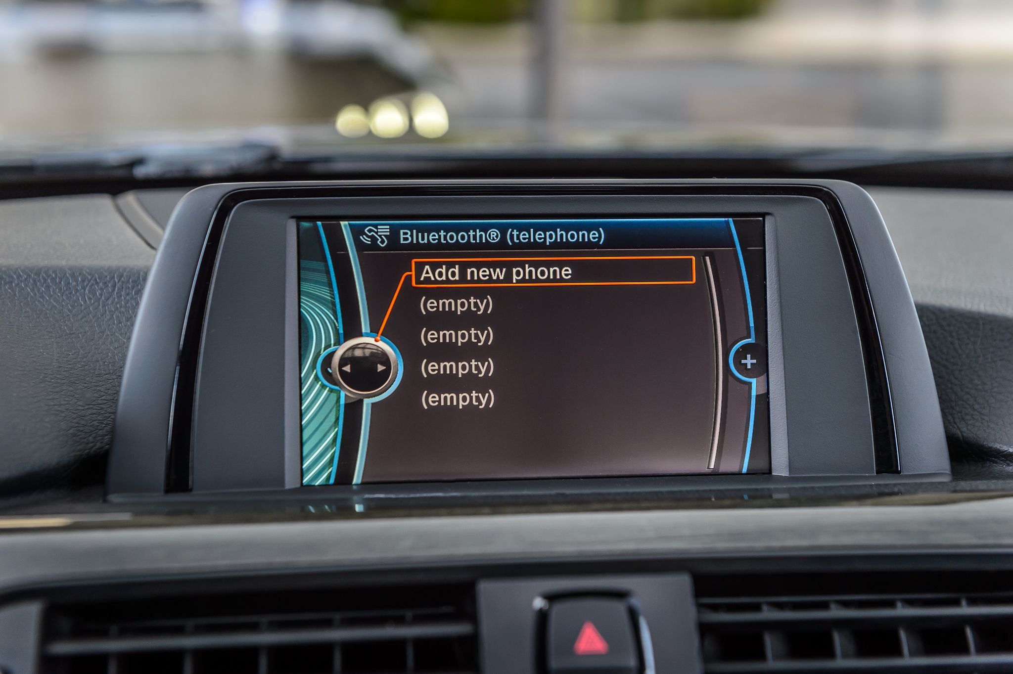 2014 Bmw 335i xDrive photo 18