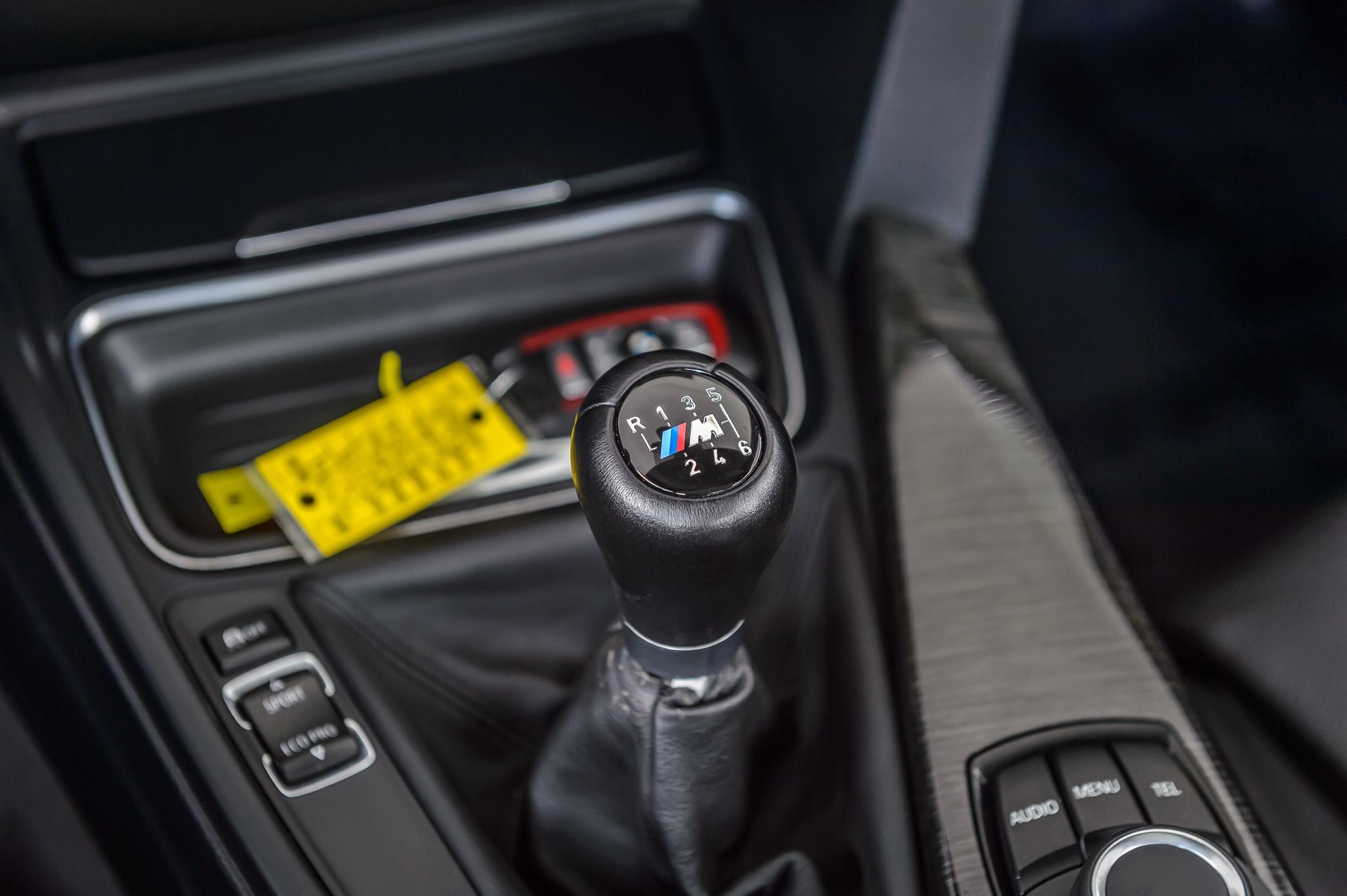 2014 Bmw 335i xDrive photo 26