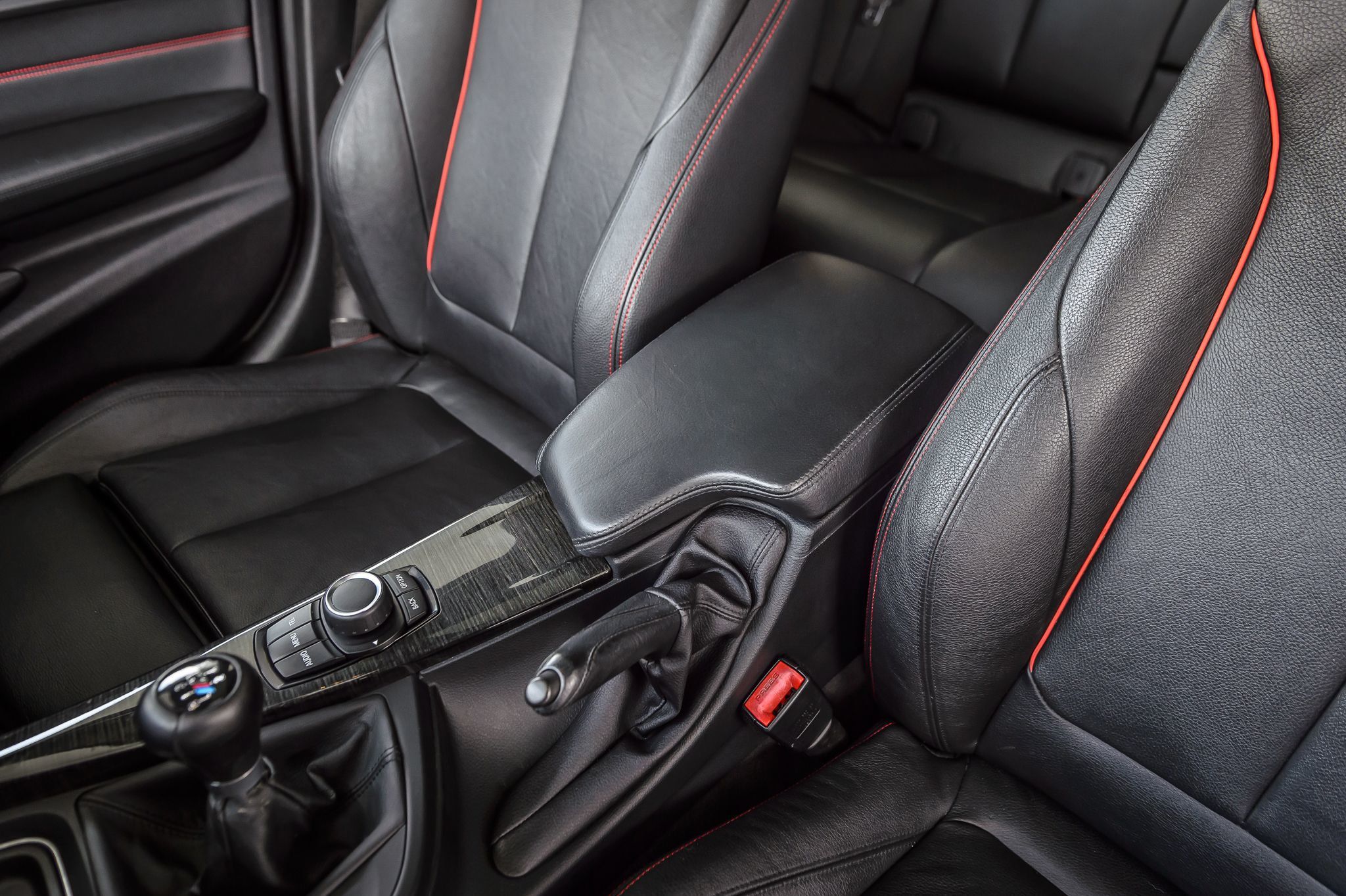 2014 Bmw 335i xDrive photo 27