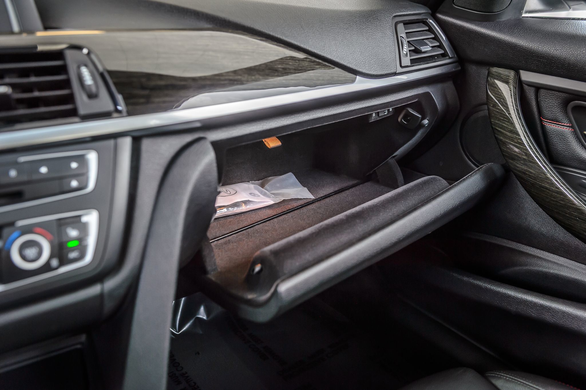 2014 Bmw 335i xDrive photo 30