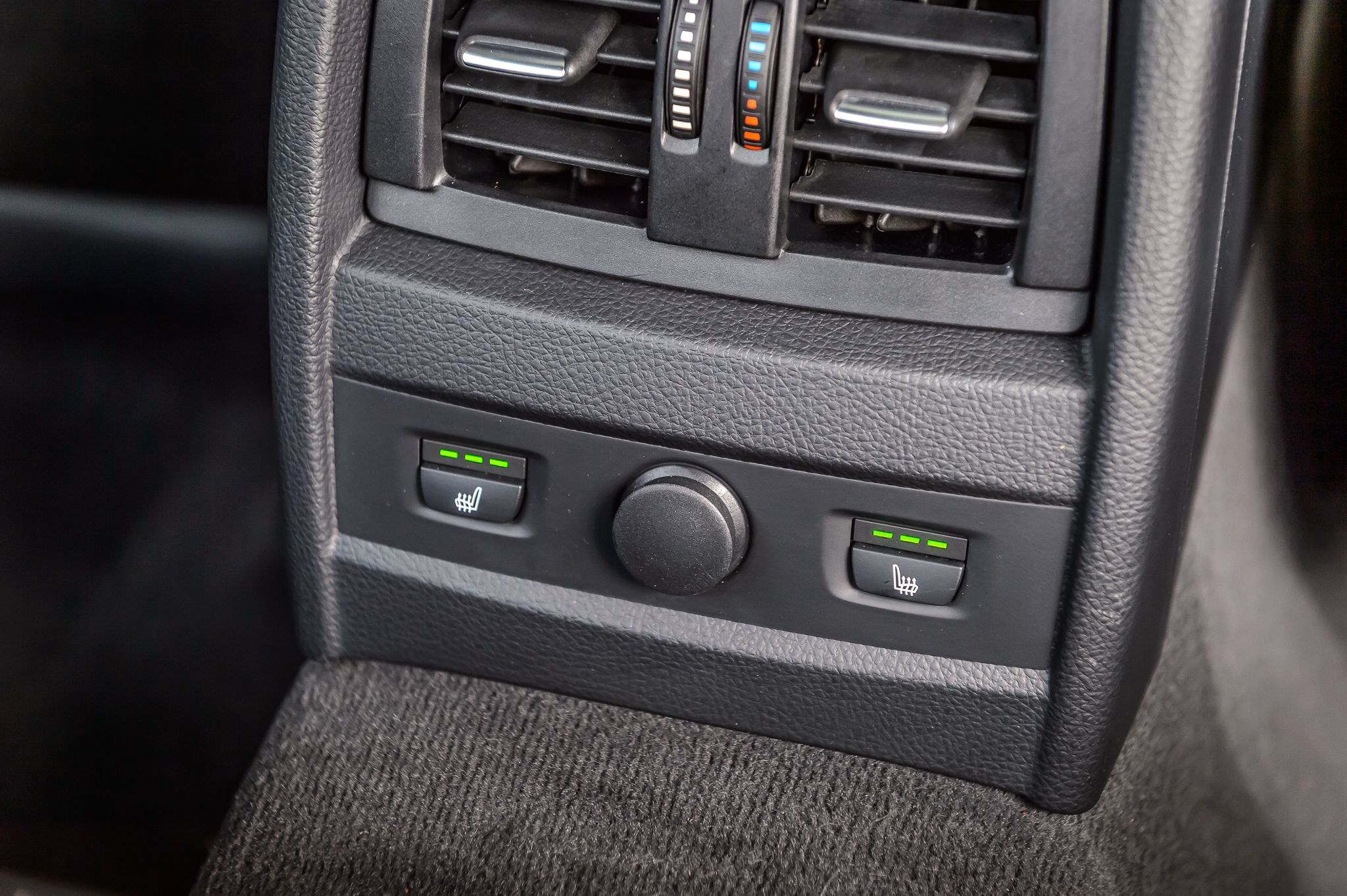 2014 Bmw 335i xDrive photo 36
