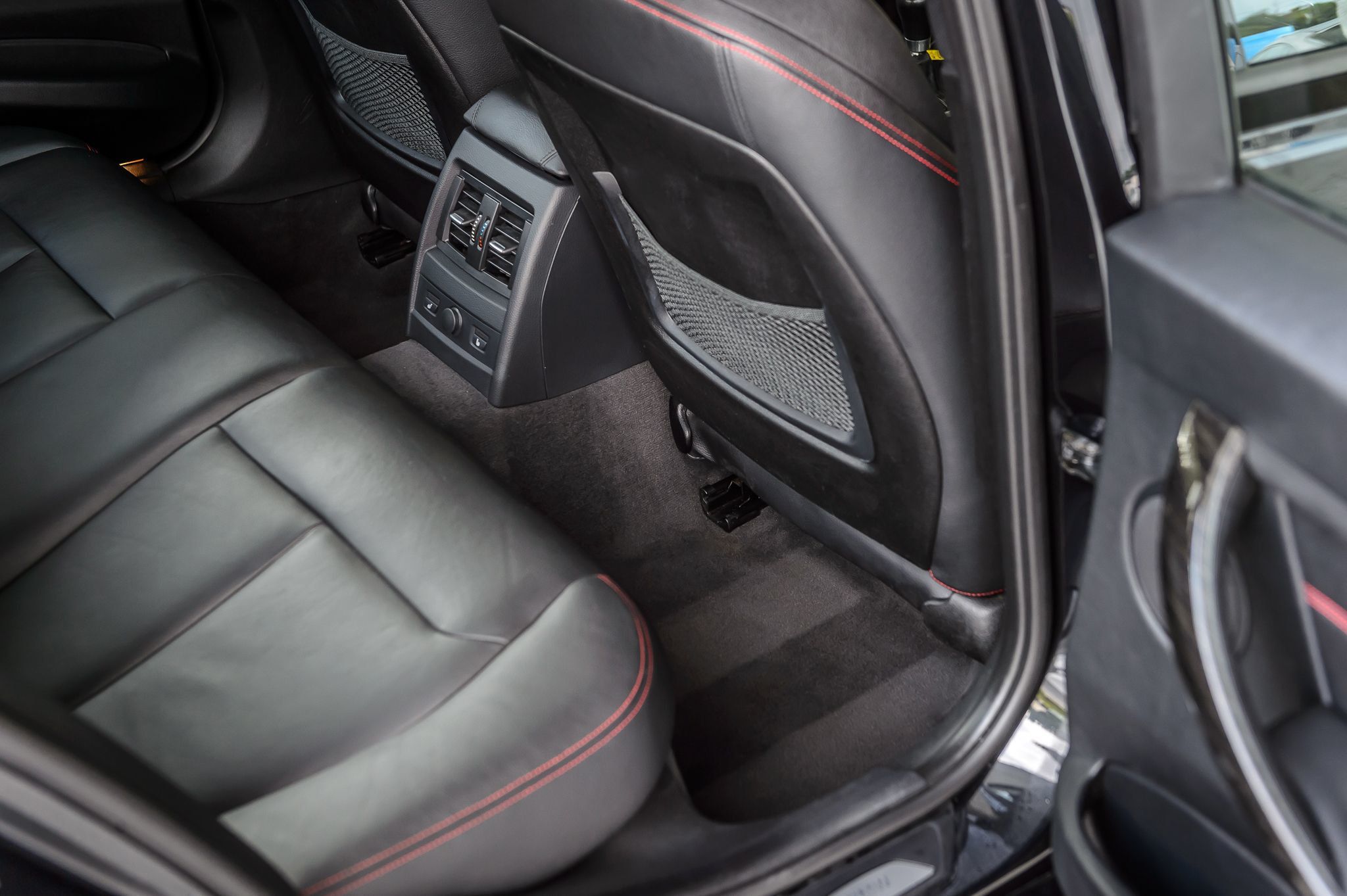 2014 Bmw 335i xDrive photo 37