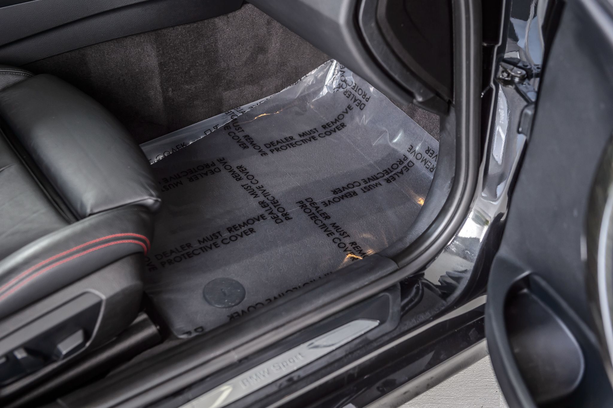 2014 Bmw 335i xDrive photo 39
