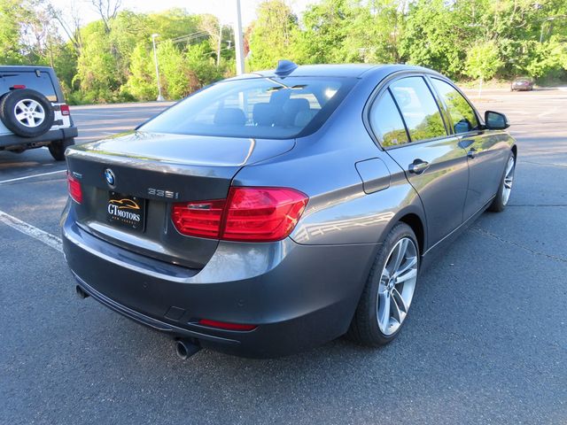 2014 BMW 3 Series 335i xDrive - 23022970 - 15