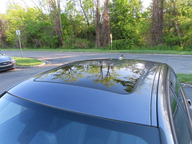 2014 BMW 3 Series 335i xDrive - 23022970 - 20