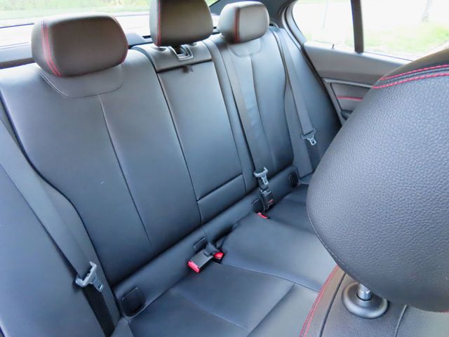 2014 BMW 3 Series 335i xDrive - 23022970 - 29