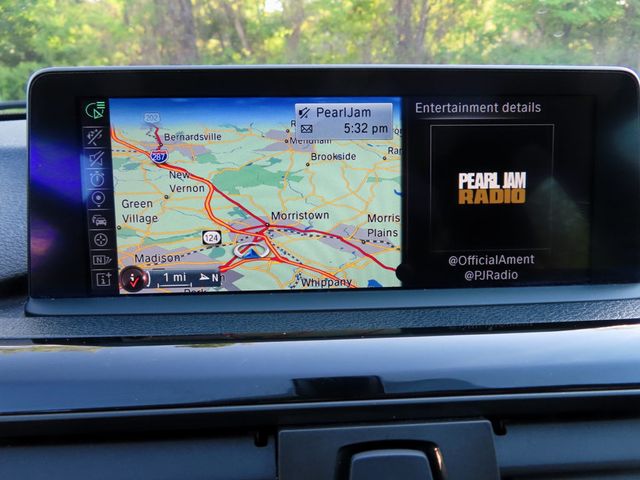 2014 BMW 3 Series 335i xDrive - 23022970 - 6