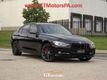 2014 BMW 3 Series 335i xDrive - 22933923 - 0