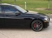 2014 BMW 3 Series 335i xDrive - 22933923 - 9