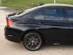 2014 BMW 3 Series 335i xDrive - 22933923 - 10