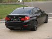 2014 BMW 3 Series 335i xDrive - 22933923 - 11