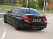 2014 BMW 3 Series 335i xDrive - 22933923 - 12