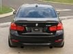 2014 BMW 3 Series 335i xDrive - 22933923 - 13